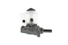 AISIN BMT-386